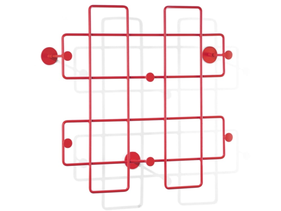 Вешалка Richard Lampert BAZAR