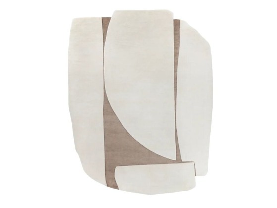 Ковер Mohebban ATLAS SAND