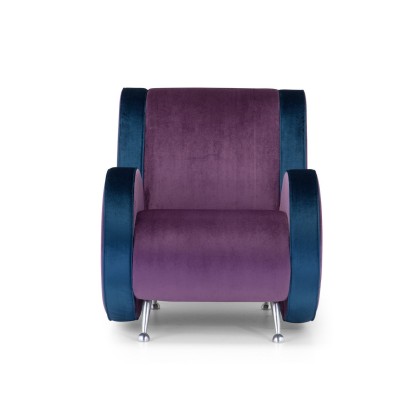 Кресло Adrenalina ATA