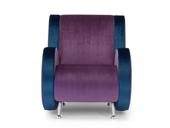 Кресло Adrenalina ATA