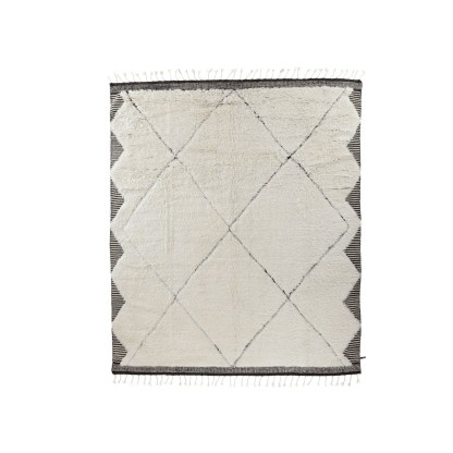 Ковер miinu MYROCKO VOL. XII