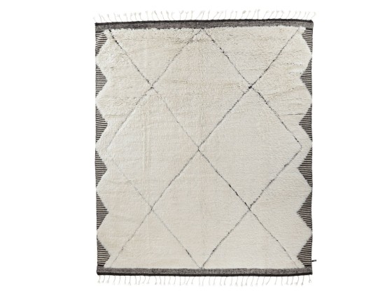 Ковер miinu MYROCKO VOL. XII