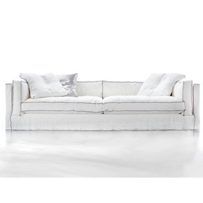 Диван ERBA ITALIA PLAY