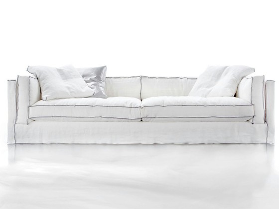 Диван ERBA ITALIA PLAY