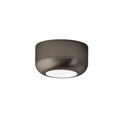 Потолочные светильники In Stock AXO LIGHT - URBAN MINI NICKEL