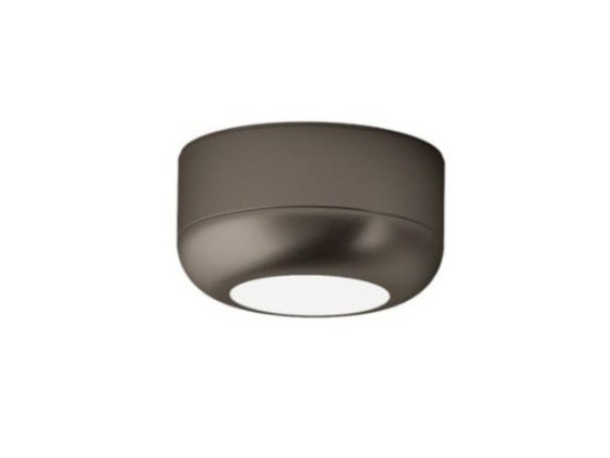 Потолочные светильники In Stock AXO LIGHT - URBAN MINI NICKEL