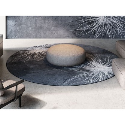 Ковер Instabilelab KARMA