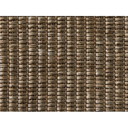 Ткани для стен NATURTEX A-2366