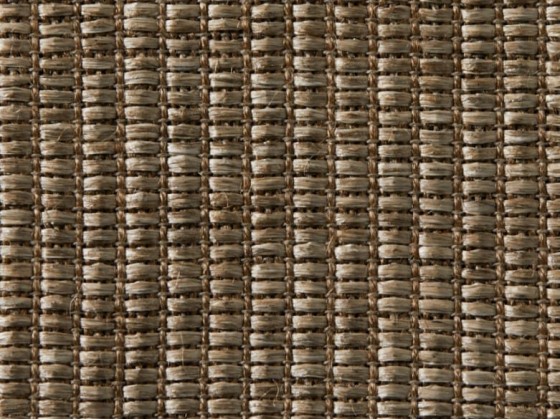 Ткани для стен NATURTEX A-2366