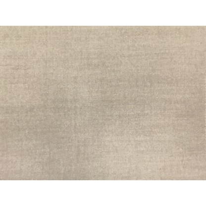 Ткани Aldeco BREMA FR