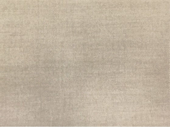 Ткани Aldeco BREMA FR