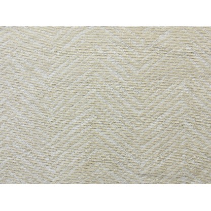 Ткань для штор Aldeco LUCIE