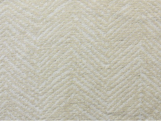 Ткань для штор Aldeco LUCIE