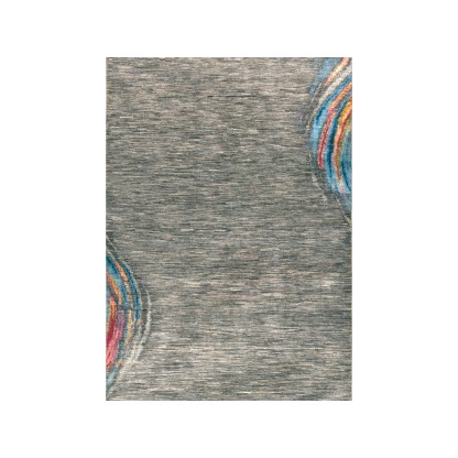 Ковер Zollanvari KYOTO KASURI 1