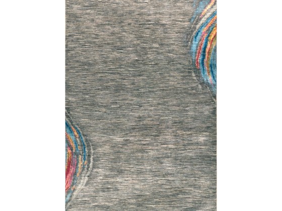 Ковер Zollanvari KYOTO KASURI 1