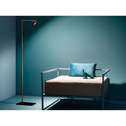 Напольный светильник Vesoi AR111