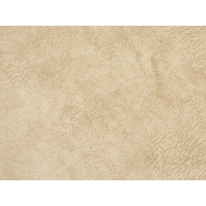 Ткани Elastron BANGKOK