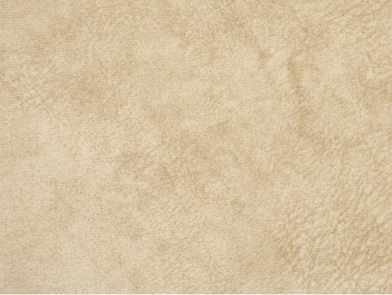 Ткани Elastron BANGKOK