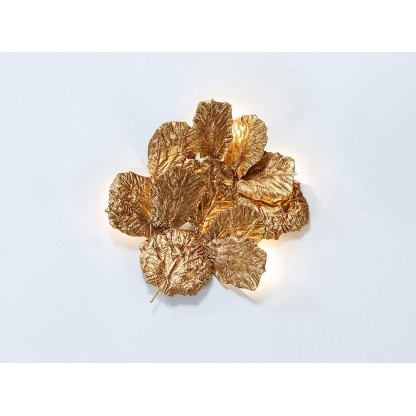 Бра - настенная лампа Serip PATHLEAF HEAP SMALL