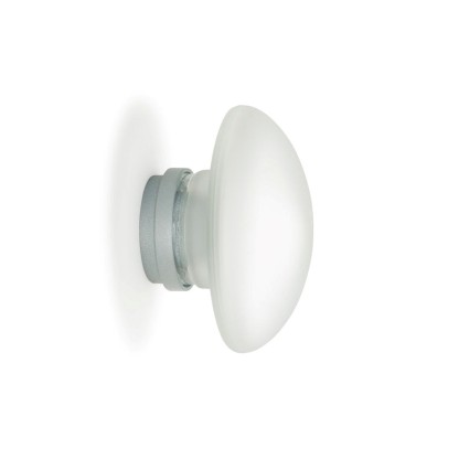 Бра - настенная лампа FontanaArte SILLABA