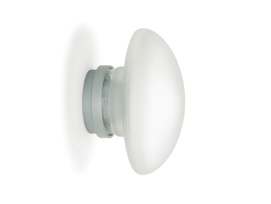 Бра - настенная лампа FontanaArte SILLABA