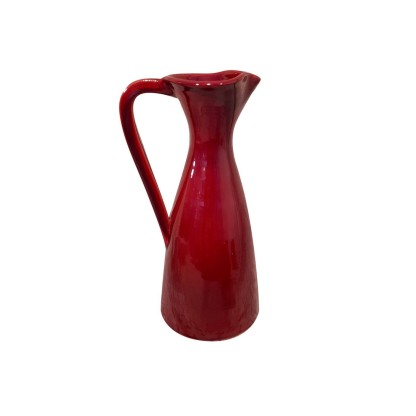 Ваза Tiferno Mobili GRECIA