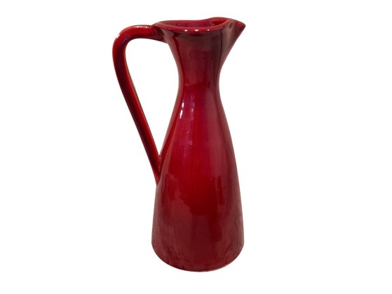 Ваза Tiferno Mobili GRECIA