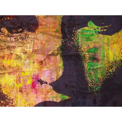 Картина MOMENTI 67