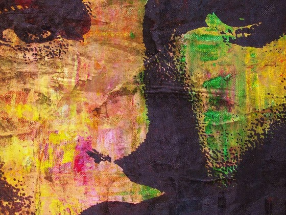 Картина MOMENTI 67