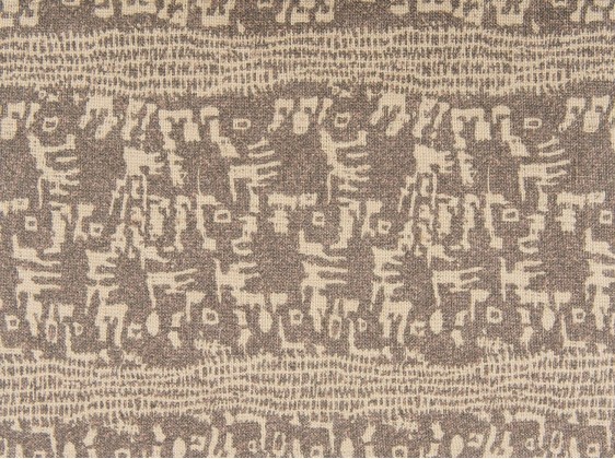 Ткани для стен KOHRO KENDWA