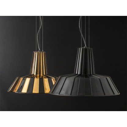 Подвесные светильники Aldo Bernardi BUDN