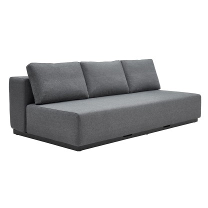 Диван SOFTLINE NEVADA 3-P