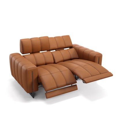 Диван Sofanella VENETO