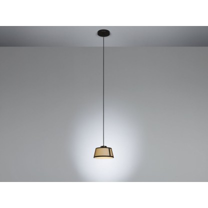 Подвесные светильники Tooy LILLY