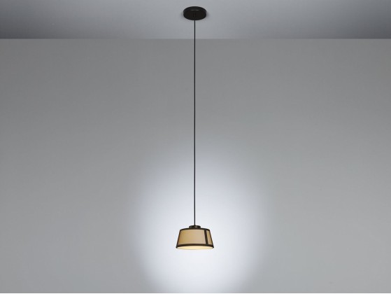 Подвесные светильники Tooy LILLY