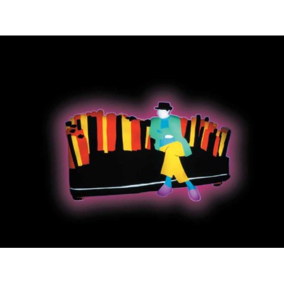 Картина Mirabili ARBORE