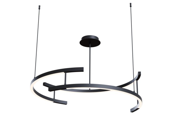 Подвесные светильники MAYTONI LINE