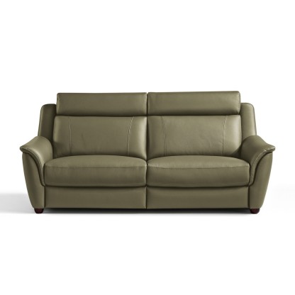 Диван Max Divani AFFOGATO