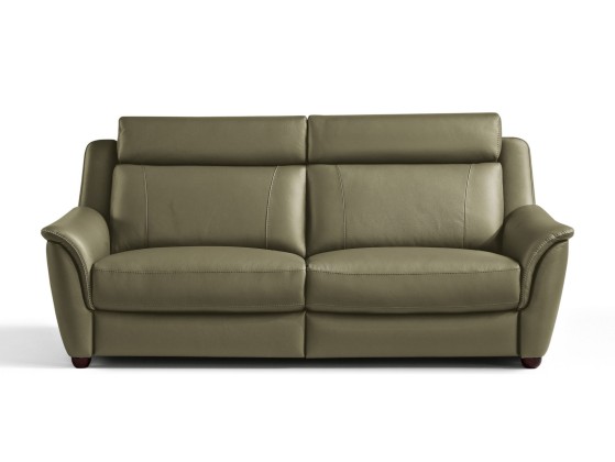 Диван Max Divani AFFOGATO