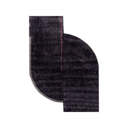 Ковер Jaipur Rugs BESPOKE SILE TRA-7231