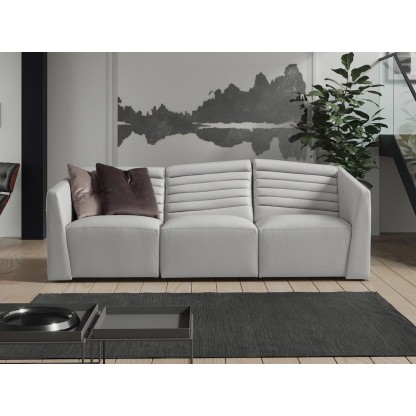 Диван Marinelli Home ORCHIDEA