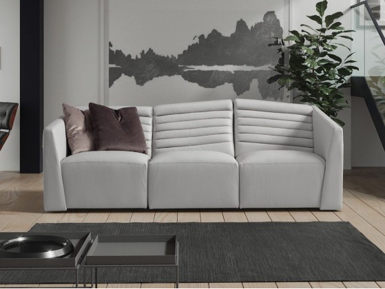 Диван Marinelli Home ORCHIDEA