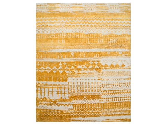Ковер Jaipur Rugs ANTHAR ESK-663 White/Light Topaz