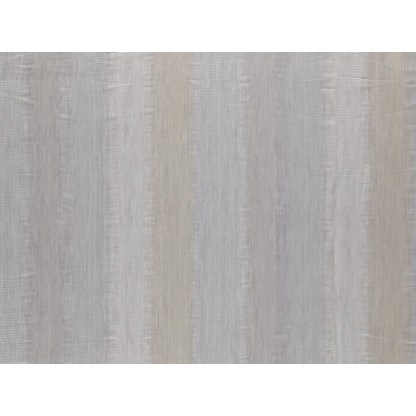 Ткань для штор FR-One OMBRE