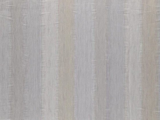 Ткань для штор FR-One OMBRE