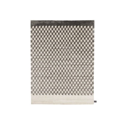 Ковер cc-tapis MINI INFINI SOIE