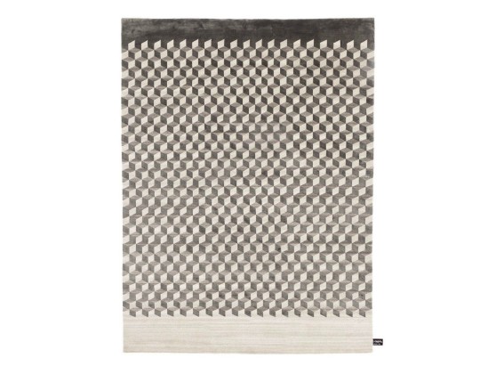 Ковер cc-tapis MINI INFINI SOIE