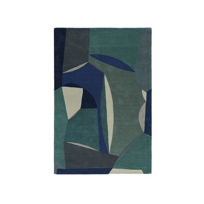 Ковер Toulemonde Bochart POLIA