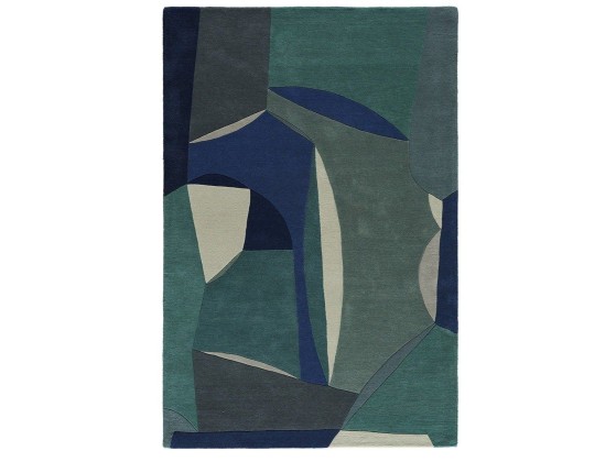 Ковер Toulemonde Bochart POLIA