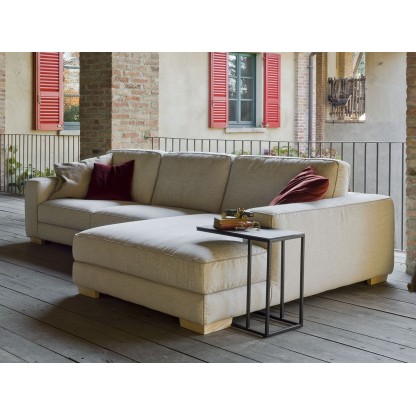 Диван Flexstyle OUTLAND PUNTO CAVALLO